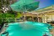 Photo - 35 Southpointe Crescent, Ballajura WA 6066 - Image 32
