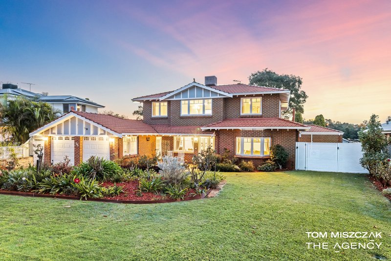 Photo - 35 Southpointe Crescent, Ballajura WA 6066 - Image 33