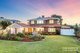 Photo - 35 Southpointe Crescent, Ballajura WA 6066 - Image 33