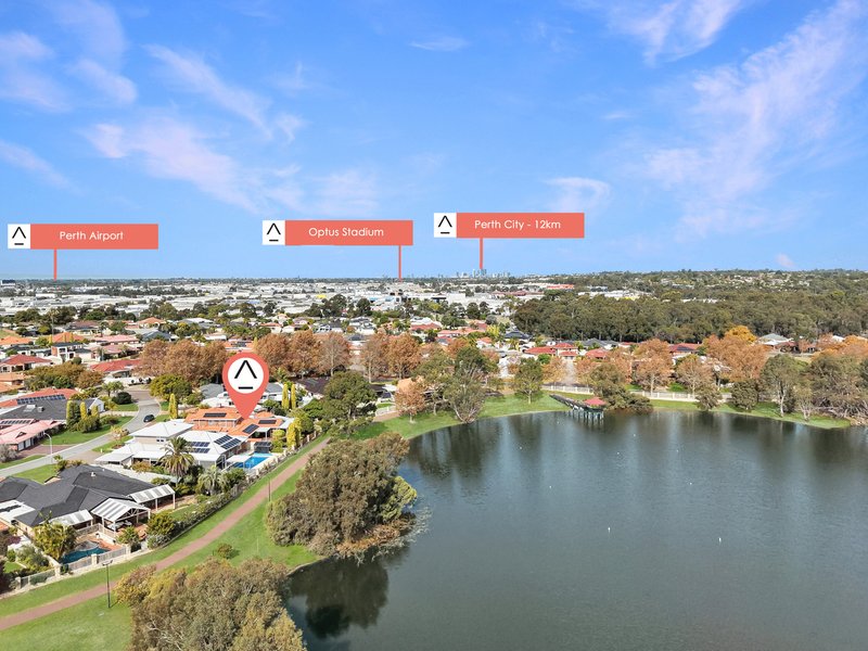 Photo - 35 Southpointe Crescent, Ballajura WA 6066 - Image 34