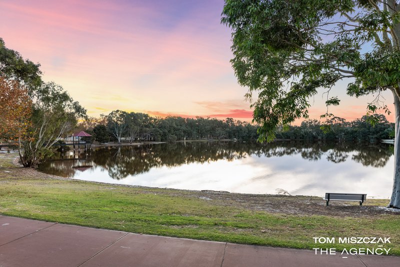 Photo - 35 Southpointe Crescent, Ballajura WA 6066 - Image 35