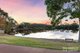 Photo - 35 Southpointe Crescent, Ballajura WA 6066 - Image 35