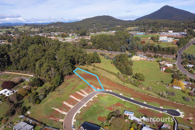 Photo - 35 Southwood Avenue, Penguin TAS 7316 - Image 11