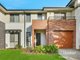 Photo - 35 Sovereign Circuit, Glenfield NSW 2167 - Image 1