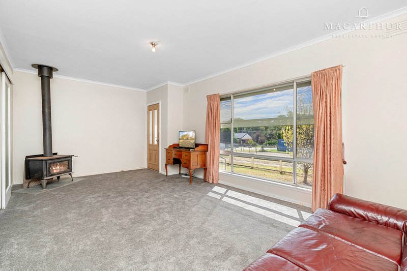 Photo - 35 Spring Street, Tarcutta NSW 2652 - Image 2