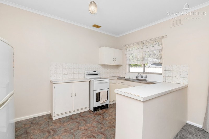 Photo - 35 Spring Street, Tarcutta NSW 2652 - Image 3