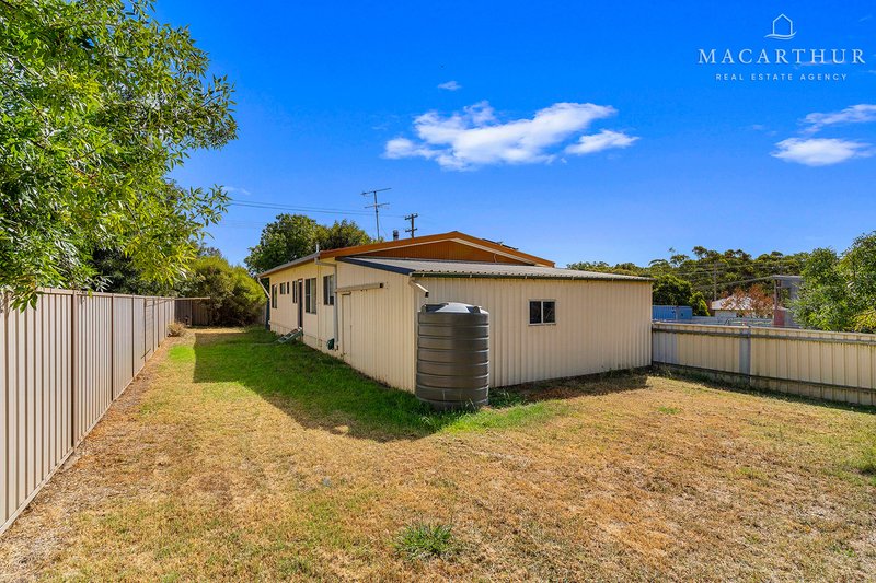 Photo - 35 Spring Street, Tarcutta NSW 2652 - Image 4