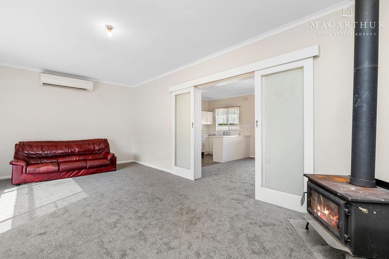 Photo - 35 Spring Street, Tarcutta NSW 2652 - Image 6