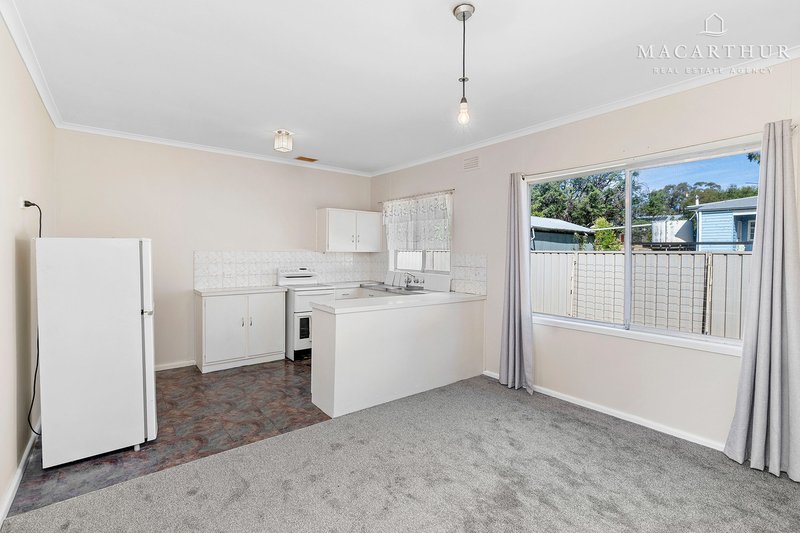 Photo - 35 Spring Street, Tarcutta NSW 2652 - Image 7