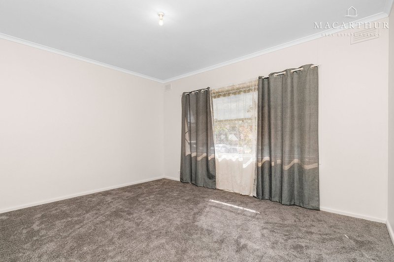 Photo - 35 Spring Street, Tarcutta NSW 2652 - Image 8