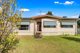 Photo - 35 Spring Street, Tarcutta NSW 2652 - Image 12