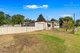 Photo - 35 Spring Street, Tarcutta NSW 2652 - Image 13