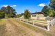 Photo - 35 Spring Street, Tarcutta NSW 2652 - Image 14