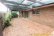 Photo - 35 Springfield Way, Dubbo NSW 2830 - Image 7