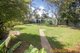 Photo - 35 Springfield Way, Dubbo NSW 2830 - Image 8