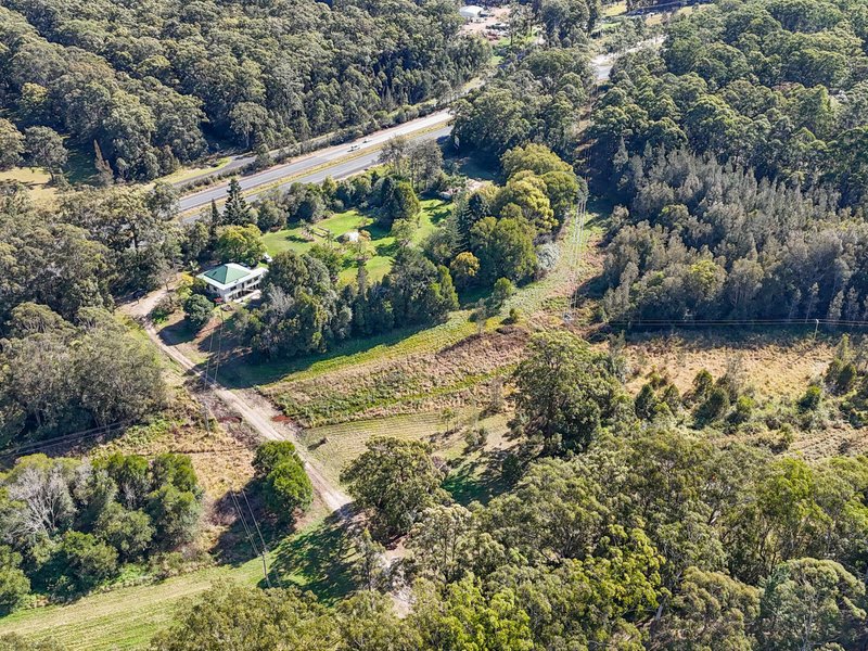 Photo - 35 Springhill Road, Coopernook NSW 2426 - Image 2