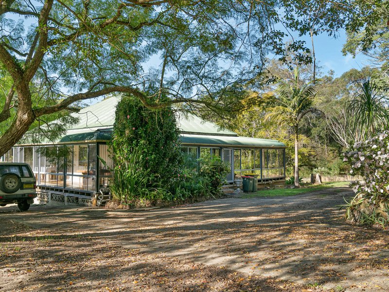 Photo - 35 Springhill Road, Coopernook NSW 2426 - Image 4