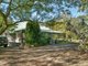 Photo - 35 Springhill Road, Coopernook NSW 2426 - Image 4