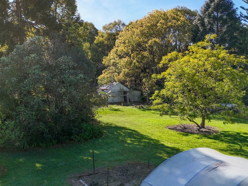 Photo - 35 Springhill Road, Coopernook NSW 2426 - Image 14