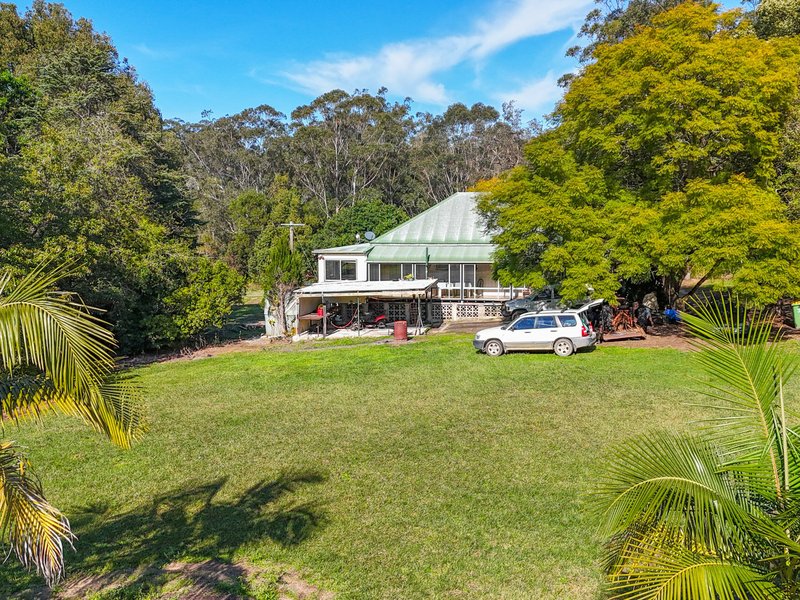 Photo - 35 Springhill Road, Coopernook NSW 2426 - Image 15