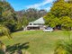 Photo - 35 Springhill Road, Coopernook NSW 2426 - Image 15