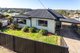 Photo - 35 St Leonards Road, St Leonards TAS 7250 - Image 1