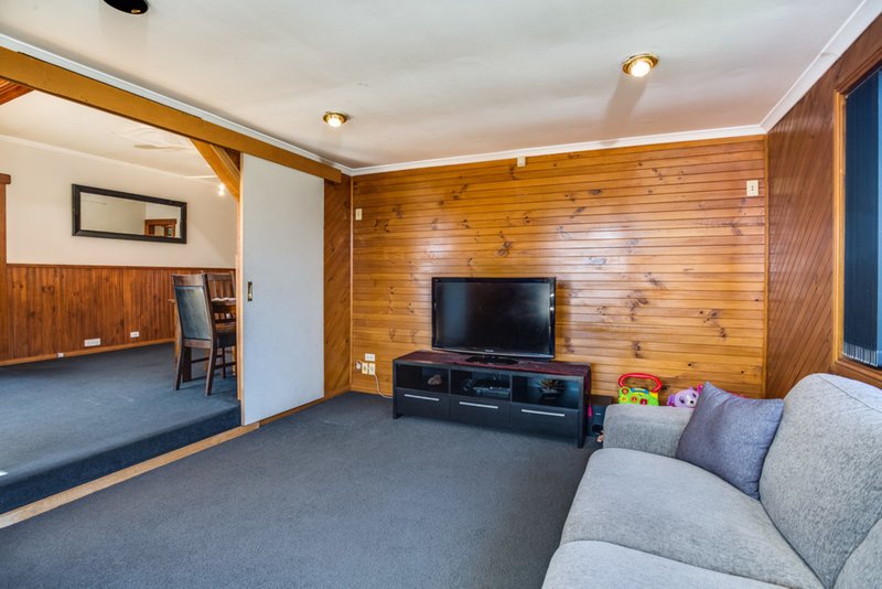 Photo - 35 St Leonards Road, St Leonards TAS 7250 - Image 5