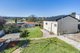 Photo - 35 St Leonards Road, St Leonards TAS 7250 - Image 10