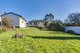 Photo - 35 St Leonards Road, St Leonards TAS 7250 - Image 12