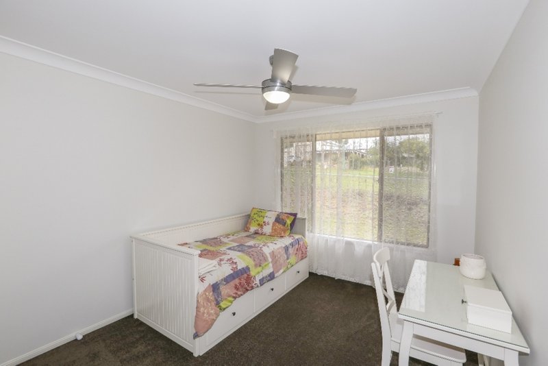 Photo - 35 Stanley Street, Greenmount QLD 4359 - Image 6