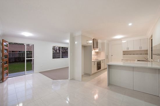 Photo - 35 Stanley Street, Palmwoods QLD 4555 - Image 3