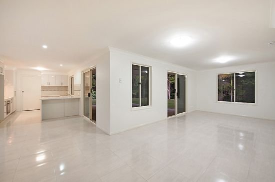 Photo - 35 Stanley Street, Palmwoods QLD 4555 - Image 6