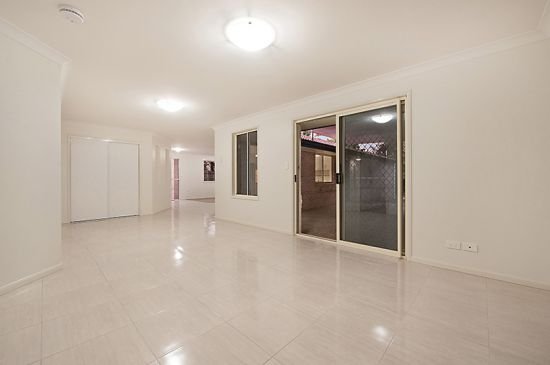 Photo - 35 Stanley Street, Palmwoods QLD 4555 - Image 8