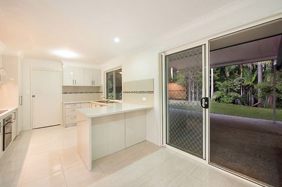 Photo - 35 Stanley Street, Palmwoods QLD 4555 - Image 10