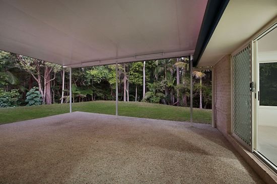 Photo - 35 Stanley Street, Palmwoods QLD 4555 - Image 14