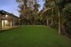 Photo - 35 Stanley Street, Palmwoods QLD 4555 - Image 17