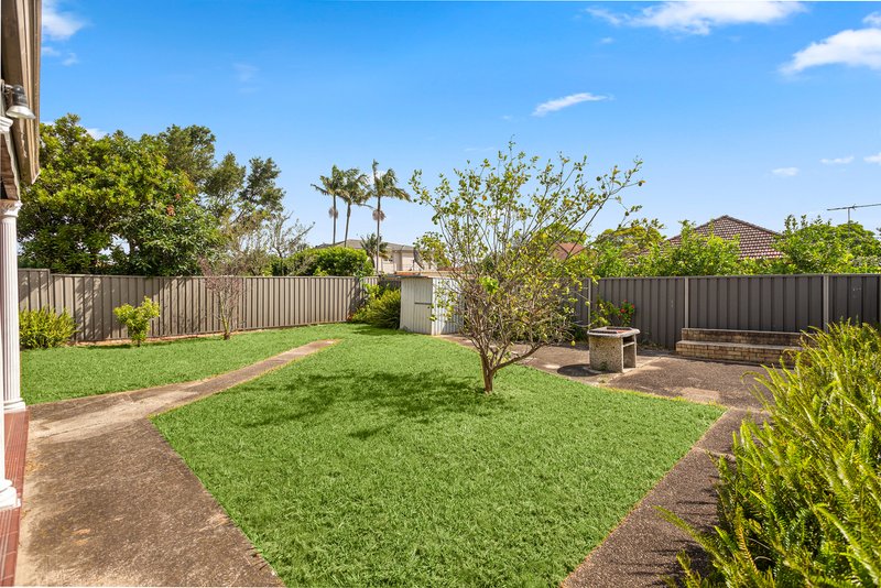 Photo - 35 Staples Street, Kingsgrove NSW 2208 - Image 2