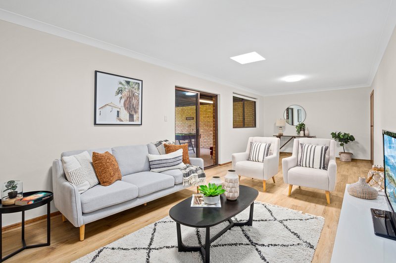 Photo - 35 Staples Street, Kingsgrove NSW 2208 - Image 5