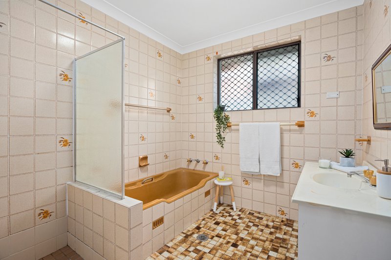 Photo - 35 Staples Street, Kingsgrove NSW 2208 - Image 8