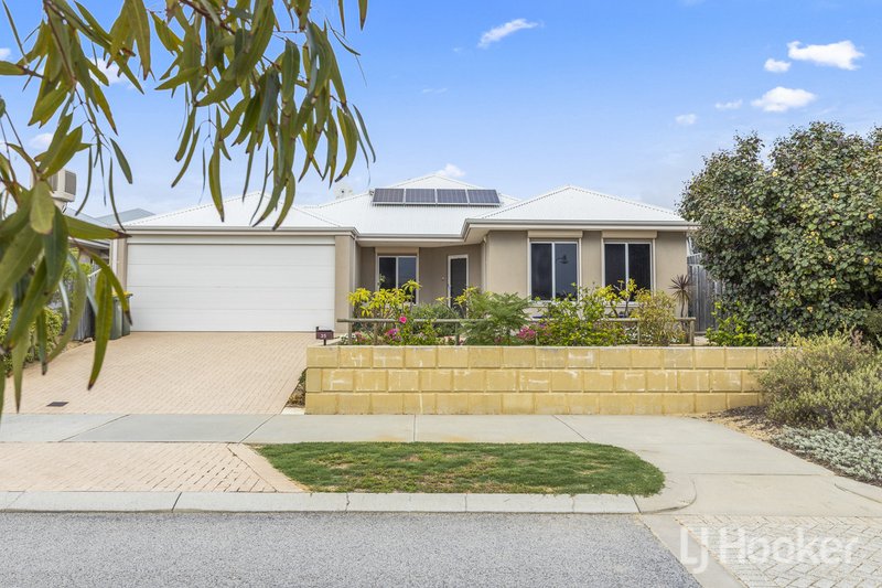 35 Starboard Road, Yanchep WA 6035