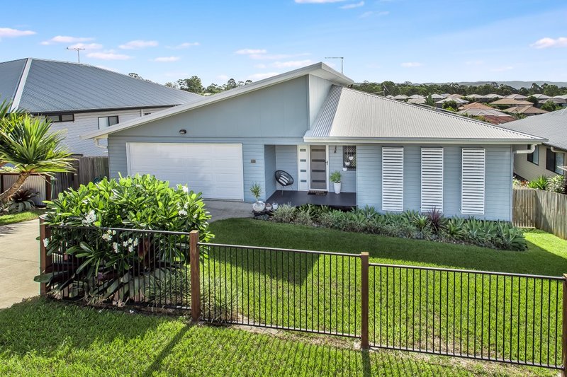 Photo - 35 Stark Drive, Narangba QLD 4504 - Image 8