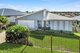 Photo - 35 Stark Drive, Narangba QLD 4504 - Image 8