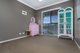 Photo - 35 Stark Drive, Narangba QLD 4504 - Image 14