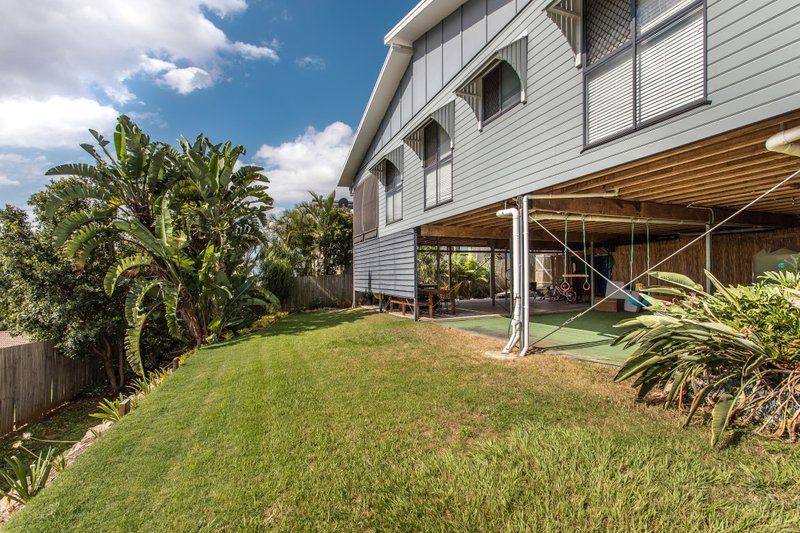 Photo - 35 Stark Drive, Narangba QLD 4504 - Image 15