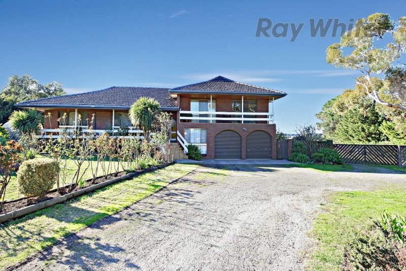 35 Starkie Road, Point Cook VIC 3030