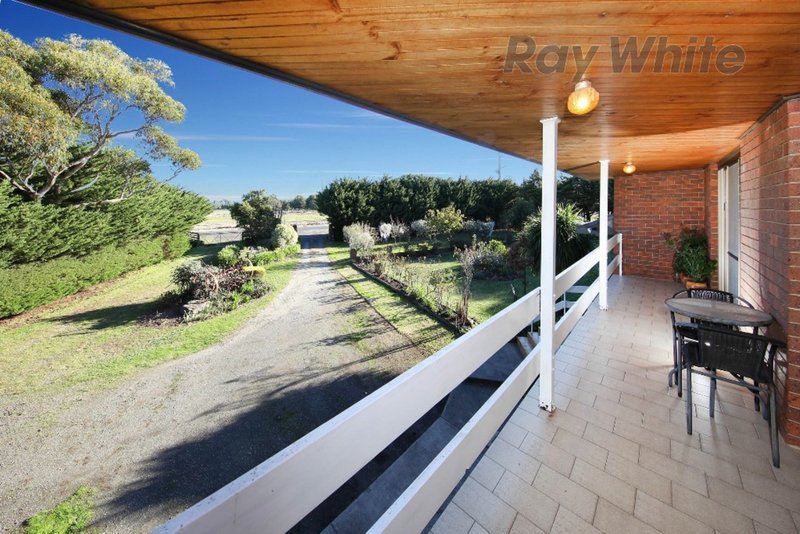 Photo - 35 Starkie Road, Point Cook VIC 3030 - Image 12