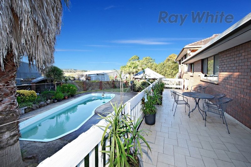 Photo - 35 Starkie Road, Point Cook VIC 3030 - Image 14