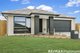 Photo - 35 Stately Crescent, Narangba QLD 4504 - Image 2