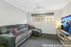 Photo - 35 Stately Crescent, Narangba QLD 4504 - Image 6