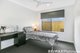 Photo - 35 Stately Crescent, Narangba QLD 4504 - Image 15